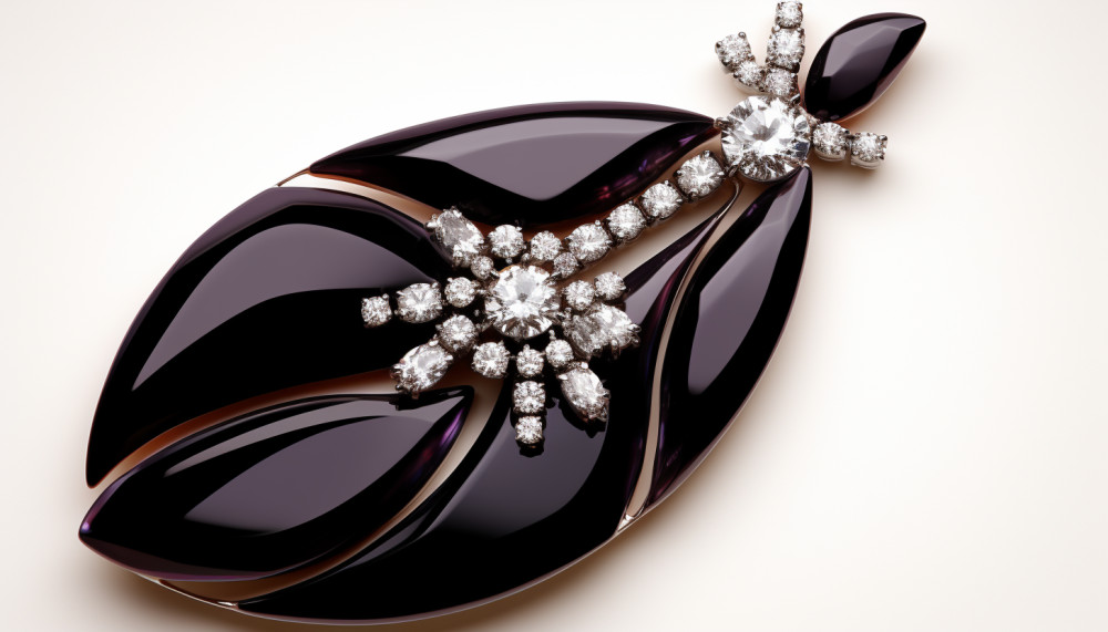 Comment les bijoux peuvent compléter et transformer une tenue